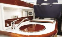 AQUADOR-DAYCRUISER 26DC