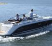 AQUADOR-DAYCRUISER 26DC