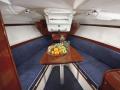 AQUADOR-DAYCRUISER 26DC