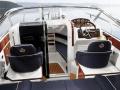 AQUADOR-DAYCRUISER 23DC