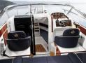 AQUADOR-DAYCRUISER 23DC