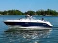 AQUADOR-DAYCRUISER 23DC