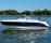 AQUADOR-DAYCRUISER 23DC