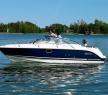 AQUADOR-DAYCRUISER 23DC