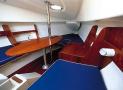Yacht Product