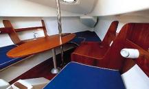 Yacht Product