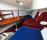 Yacht Product