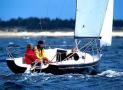 Yacht Product