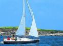 Yacht Product