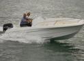 Yacht Product