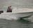 Yacht Product
