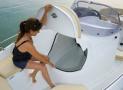 Yacht Product