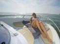 Yacht Product