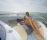 Yacht Product