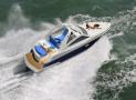 Yacht Product