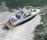 Yacht Product