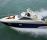 Yacht Product