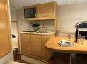 Yacht Product