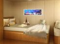 Yacht Product