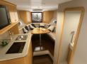 Yacht Product