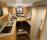 Yacht Product