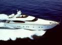Yacht Product