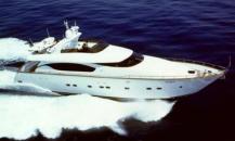 Yacht Product