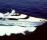 Yacht Product