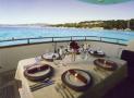 Yacht Product