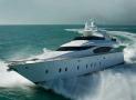 Yacht Product