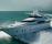 Yacht Product
