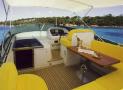 Yacht Product