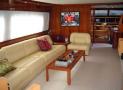 Yacht Product