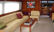 Yacht Product