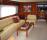 Yacht Product