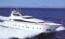 MAIORA-31