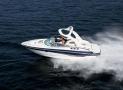 Yacht Product