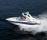 Yacht Product
