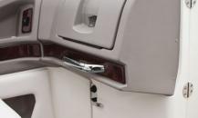 Yacht Product