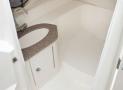 Yacht Product