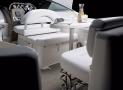 Yacht Product