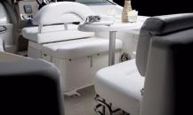 Yacht Product