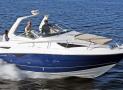 Yacht Product