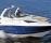 Yacht Product