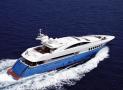 Yacht Product
