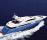 Yacht Product