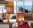 Yacht Product
