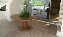 Yacht Product
