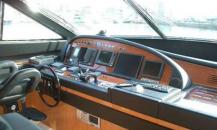 Yacht Product