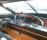 Yacht Product
